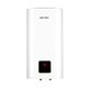 Водонагрівач "Квадрат" Mixxus EWH-15050 CUBE DRY накопичувальний 50 л, сухий тен 2,0 kW (WH0617) - изображение 1