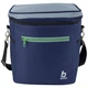 Термосумка Bo-Camp Cooler Bag 10 Blue (6702983) - изображение 2