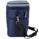 Термосумка Bo-Camp Cooler Bag 10 Blue (6702983) - изображение 4