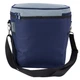 Термосумка Bo-Camp Cooler Bag 10 Blue (6702983) - изображение 6