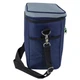 Термосумка Bo-Camp Cooler Bag 10 Blue (6702983) - изображение 8