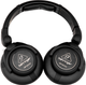 Słuchawki Behringer HPX6000 (27000367) - obraz 5