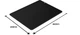Коврик для мыши HyperX Pulsefire Mat M 360×300×3 мм, черный, нескользящая основа - изображение 10