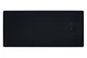 Ігрова поверхня для миші Razer Gigantus V2 3XL прогумована основа 1200x550x4мм Чорний (RZ02-03330500-R3M1) - зображення 1