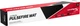 Игровая поверхность для мыши HyperX Pulsefire Mat L противоскользящее покрытие 450x400x3мм Черный (4Z7X4AA) - изображение 9