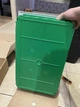 Щит Schneider-Electric EZ9E112P2F Easy9 12 модулів вбудований білі двері бокс Шнайдер для автоматів шафа - зображення 8