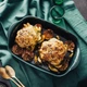 Форма для запекания керамическая Emile Henry Ovenware 36x23 см зеленый 079652 (08701285) - изображение 8
