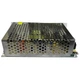 Блок питания перфорированный UAlectric S-48-5 5V 9.6A 48Вт для камер, LED - изображение 4