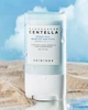 Сонцезахисний стик spf 50 SKIN1004 Madagascar Centella Hyalu-Cica Silky-Fit 20 g - изображение 1