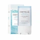 Сонцезахисний стик spf 50 SKIN1004 Madagascar Centella Hyalu-Cica Silky-Fit 20 g - изображение 3