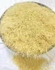 Катаїф тісто біле смажене LAVİVA CHOCOLATE, 500 г - зображення 2