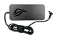 Блок питания Asus TUF Gaming A15 FA506QE 19.5V 11.8A 230W 6.0*3.7 pin Slim Original PRC (ADP-230GB B) - изображение 3