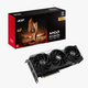 Відеокарта Acer PCI-Ex Radeon RX 9070 Nitro OC 16GB GDDR6 (256bit) (2700/20000) (1 x HDMI, 3 x DisplayPort) (DP.Z4EWW.P01) - зображення 7