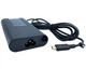 Блок питания Dell USB Type-C 90W Original PRC (0TDK33) - изображение 2