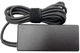 Блок живлення HP L30757-002 15V3A 12V3A 5V2AType-C 45W Original PRC - зображення 2