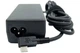 Блок живлення HP L30757-002 15V3A 12V3A 5V2AType-C 45W Original PRC - зображення 3