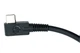 Блок живлення HP L30757-002 15V3A 12V3A 5V2AType-C 45W Original PRC - зображення 4