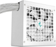 Блок живлення DeepCool PL650D WH 650W White (R-PL650D-FC0W-JDEU-V2) - зображення 4