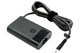 Блок живлення HP USB Type-C 65W Original PRC (L45962-001) - зображення 3