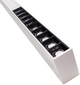 Підвісний світильник Light Prestige Cali LP-1301/1P L WH Smart - зображення 2
