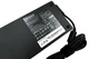Блок питания Lenovo 20V 15A 300W USB Square pin Slim Original PRC - изображение 2