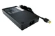 Блок питания Lenovo 20V 15A 300W USB Square pin Slim Original PRC - изображение 3
