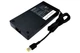 Блок питания Lenovo 20V 15A 300W USB Square pin Slim Original PRC - изображение 4