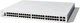 Комутатор Cisco Catalyst 1200 48xGE, 4x10G SFP+ (C1200-48T-4X) - изображение 1