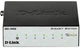 Комутатор D-Link DGS-1005D 5xGE, Некерований - изображение 1