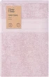Полотенце махровое ARDESTO для ванной 70х140 см SuperSoft Розовое (ART2270SCP) - изображение 3