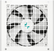Блок живлення DeepCool PN850M WH 850W (R-PN850M-FC0W-JGEU) - зображення 2