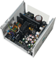 Блок живлення DeepCool PN850M WH 850W (R-PN850M-FC0W-JGEU) - зображення 8