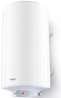 Водонагрівач електричний Tesy Maxeau Classic GCV 1505620 D06 SRC 150 л, 2 кВт, круглий, мех. керування, Болгарія, C - изображение 1