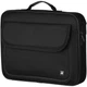 Сумка 2Е, TopLoad Classic 14-15.6", чорна - зображення 3