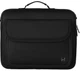 Сумка 2Е, TopLoad Classic 14-15.6", чорна - зображення 4