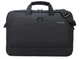 Сумка Tucano Star 15.6", чорна - зображення 2