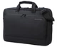 Сумка Tucano Star 15.6", чорна - зображення 3