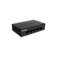 Комутатор D-Link DGS-105GL 5xGE, Некерований - зображення 3