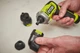 Отвертка аккумуляторная USB Lithium RSD4-120T 4В 1х2А·час Ryobi (teh0025180) - изображение 7