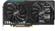 Відеокарта ASRock PCI-Ex Intel Arc B580 Challenger OC 12GB GDDR6 (192bit) (2740/19000) (HDMI, 3 x DisplayPort) (B580 CL 12GO) - зображення 1