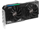 Відеокарта ASRock PCI-Ex Intel Arc B580 Challenger OC 12GB GDDR6 (192bit) (2740/19000) (HDMI, 3 x DisplayPort) (B580 CL 12GO) - зображення 2