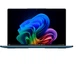 Ноутбук Lenovo Yoga Slim 9 14ILL10, (83CX0014RM) RAM 32 ГБ / SSD 1 ТБ - изображение 1