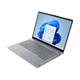 Ноутбук Lenovo ThinkBook 14 G8 IRL, (21SG009APB) 14" / RAM 16 ГБ / SSD 512 ГБ / Windows 11 Pro - изображение 4