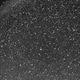 Сковорода глибока з кришкою Ardesto Black Mars Alcor, 26см, алюміній, чорний - изображение 8