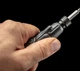 Викрутка Neo Tools акумуляторна, micro-USB, 3.6В Li-Ion, 800мА•год, 280об•хв, 42 біт, SL,PH,PZ,Torx, кейс - зображення 4