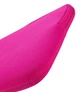 Чохол Tucano Colore 15"/16", фуксія - изображение 5