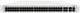 Комутатор MikroTik Cloud Router Switch CRS354-48P-4S+2Q+RM - изображение 2