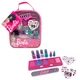 Набір дитячої косметики Cra-Z-Art Barbie Glam & Glitz (34071CRA) - зображення 1