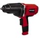 Гайковерт електричний Einhell CC-IW 950/1 - изображение 2