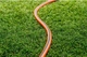 Шланг садовий Cellfast ORANGE 3/4' 25м 5 шарів до 24бар -10…50°C - изображение 5
